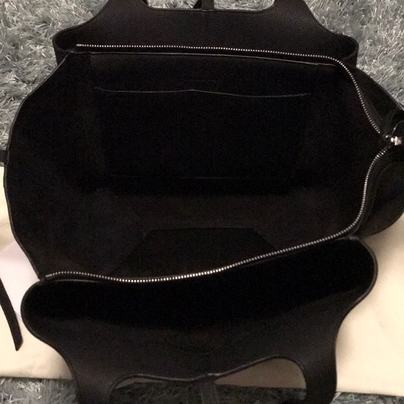 New Celine bag with tags attached - Picture 3 of 6